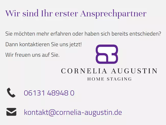 Verkaufspreis Haus Steigern in  Herrenberg